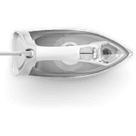 DST5010-4