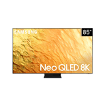 TV3015