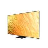 qn800b_02_1