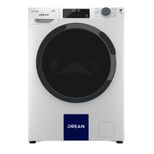 H-LCFDR1012SB1-8