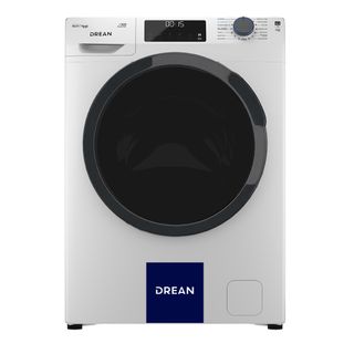 H-LCFDR1012SB1-8