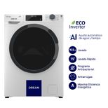A-LCFDR1012SB1-1