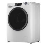 C-LCFDR1012SB1-3