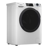 B-LCFDR1012SB1-2