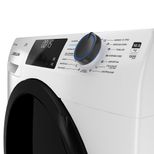 E-LCFDR1012SB1-5