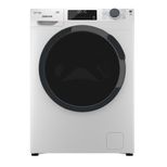 G-LCFDR1012SB1-7