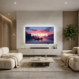 TV3197.webp