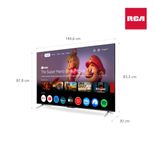 G65P7UHD-2