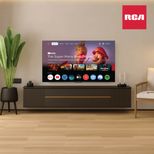 GXXP7UHD-03