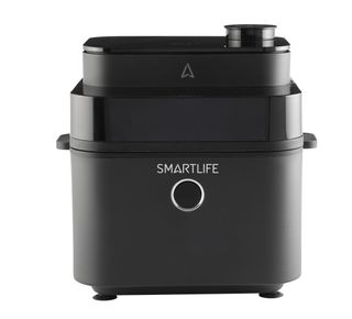 SL-AF0075DB-18-v2