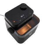 SL-AF0075DB-9-v2