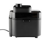 SL-AF0075DB-3