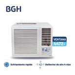 image-ed7db7e674b24a76ad464b7ebcba45a6