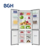 image-ea56b9e0bd1f4560a4d9a7d6e2aebc3b