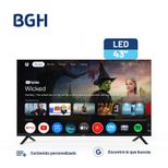 image-bb936db2b6184bebaf31eb9ea45c97dd