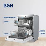 image-e2e4dfdb1759444cb12b9563e7e5f398