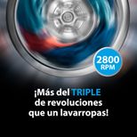 2800-RPM-1000x1000