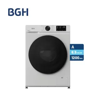 image-45ae1fdb820d4c10abf3b5e4d00e1c58