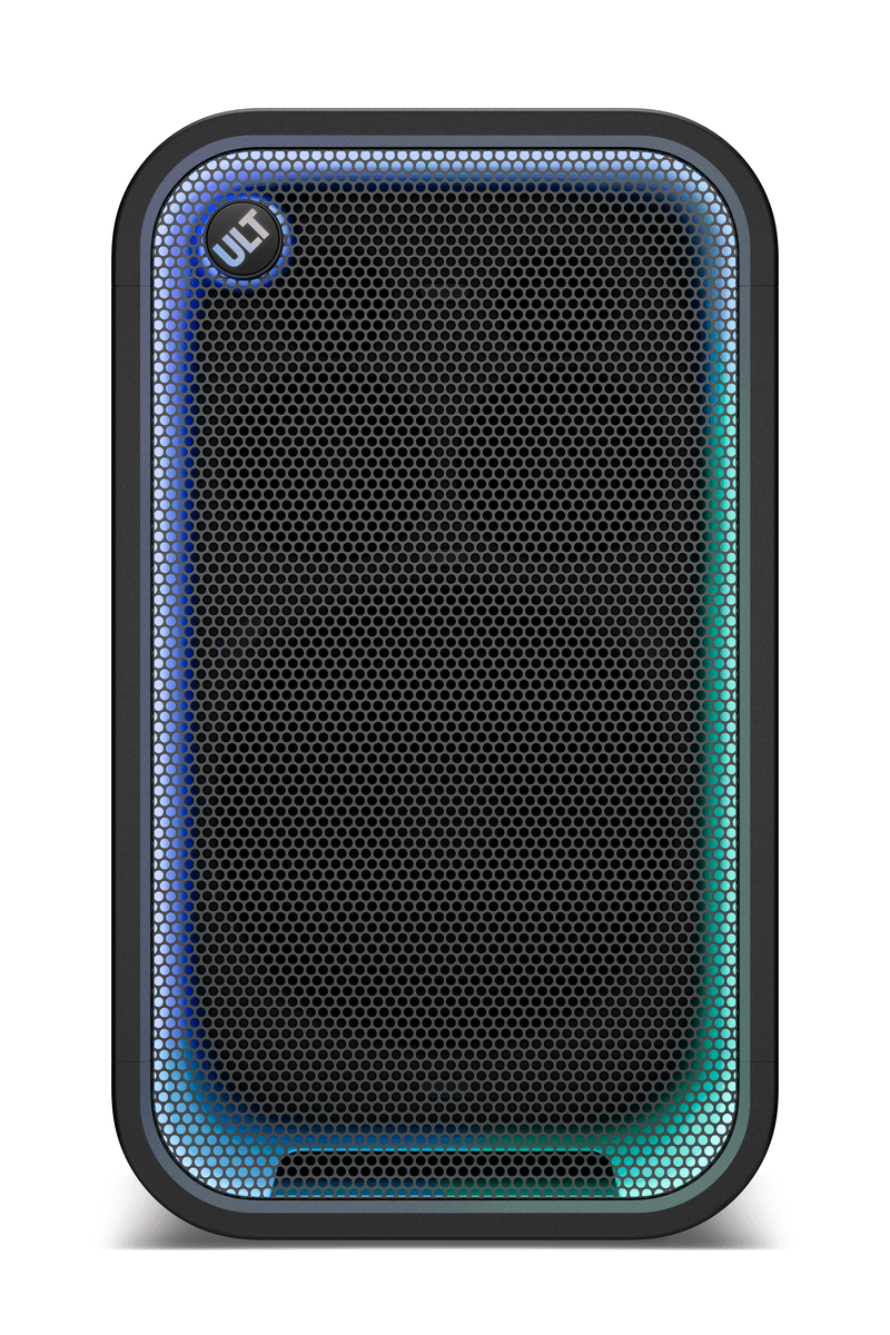 XVH3_front_ON-Mid