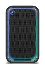XVH3_front_ON-Mid