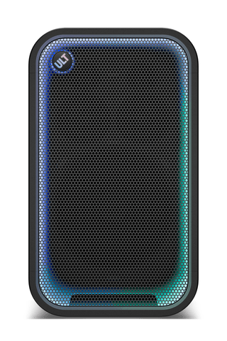 XVH3_front_ON-Mid