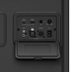 XVH3_back_interface_close_up-Mid