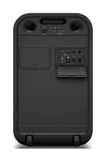 XVH3_back_interface_for_JAPAN-Mid