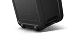 XVH3_Rear-Mid