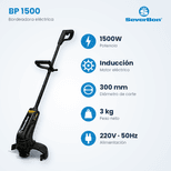 BP1500_2_caracteristicas