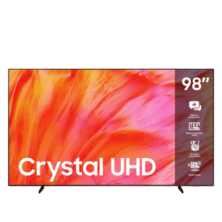 TV3301
