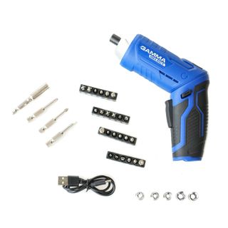 G12107AR_02