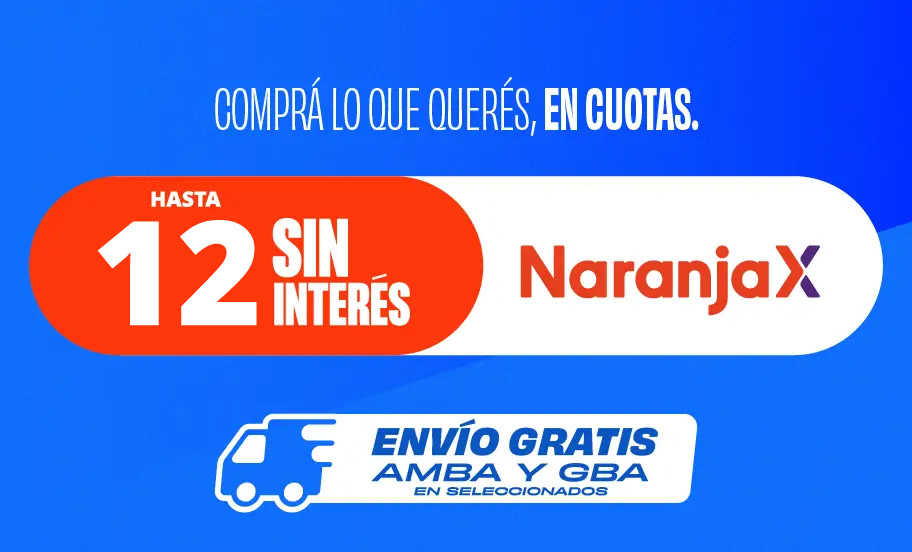 naranja