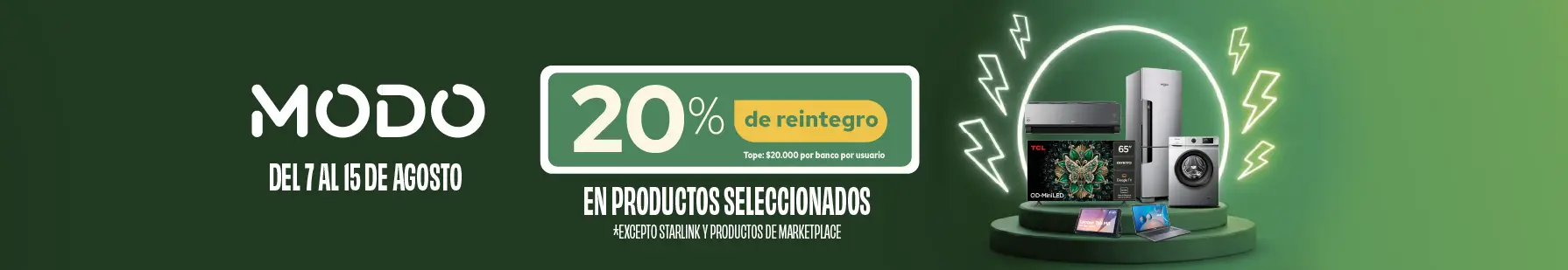 modo