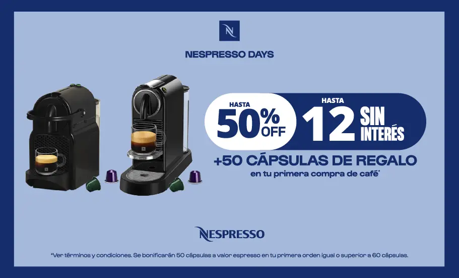 nespresso-days