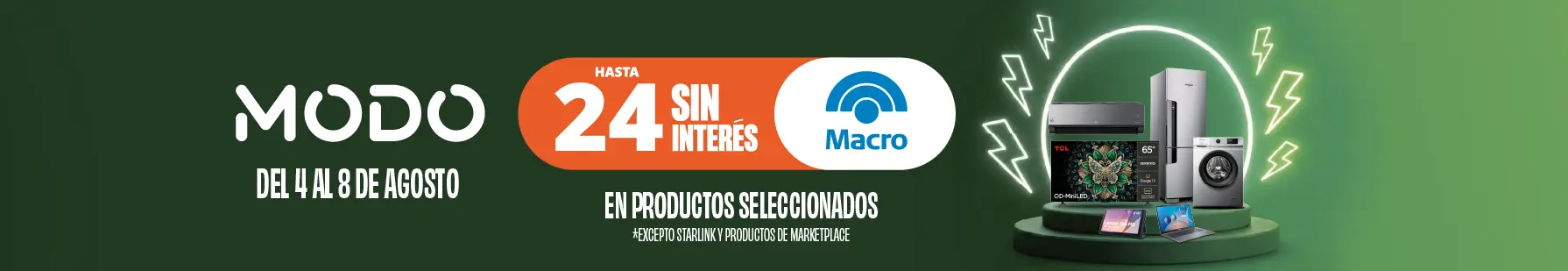 modo