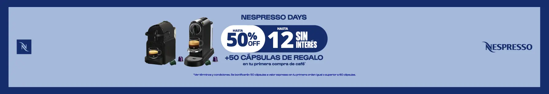 nespresso-days