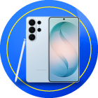 Celulares
